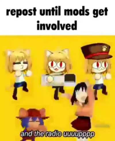 Losercity country girl 