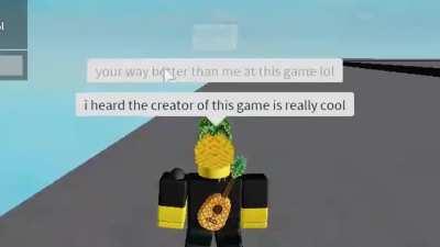 What this game needs (NOT MY VIDEO, ITS FROM @Rynappel FROM TWITTER)