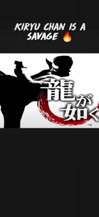 He's so savage😎😎😎😎😎🔥🔥🔥