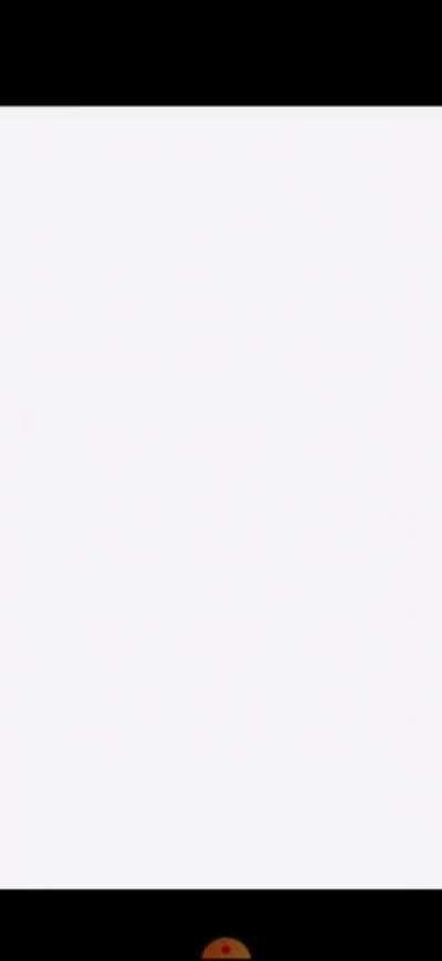 You were never worth my time, Goku