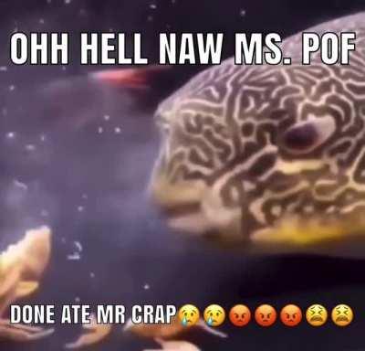 Consequences of the industrial revolution