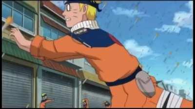 Bandai: adjusts Attack Mission opponent change count from 5 to 2. New Gokunin League: