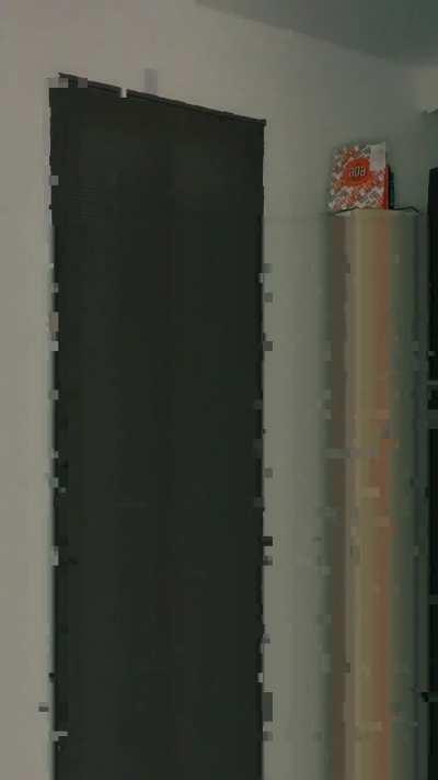 @f4y_feet (2024-01-07)