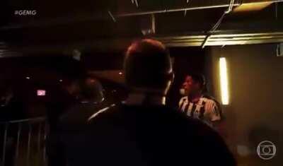 Porque câmera de túnel são importantes