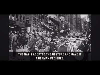 Fascism is here, Fuck Elon