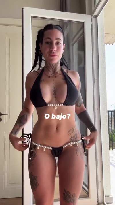 SARA ANQUELA