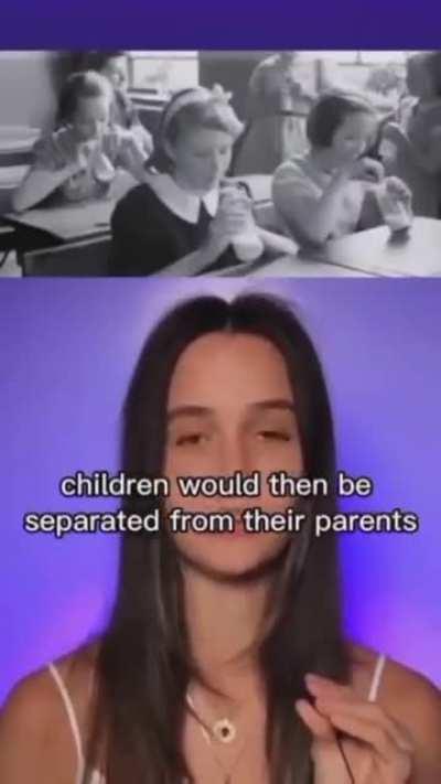 This was being ridiculed incessantly on another thread..