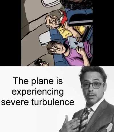 very safe flight 😊😊😊