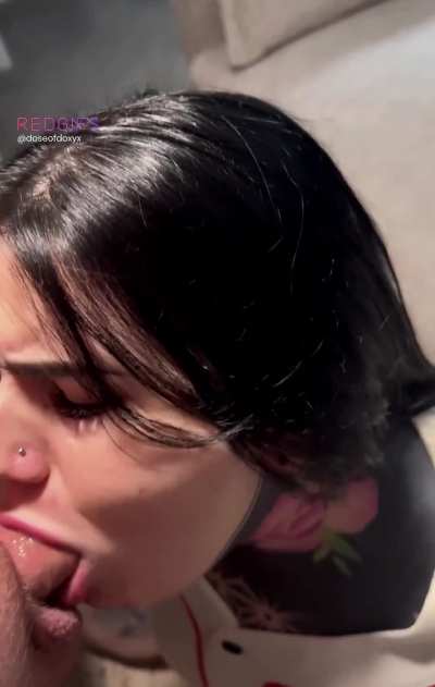 You jokingly told your bud 