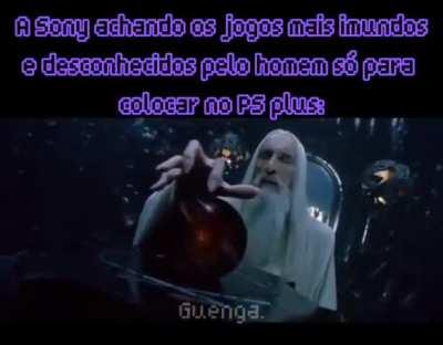 "V&ocirc; receber Foamstars Day-One, hihi levei vantagem"