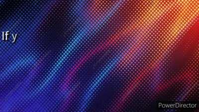 Turning and Shielding the ball effectively for both online and offline. Video is in HD, make sure you see it in full screen, link to YouTube will be updated shortly.