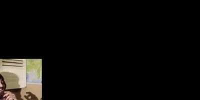 Haven’t posted in a little bit