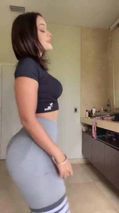 Nadiag537 (@nadiag537)