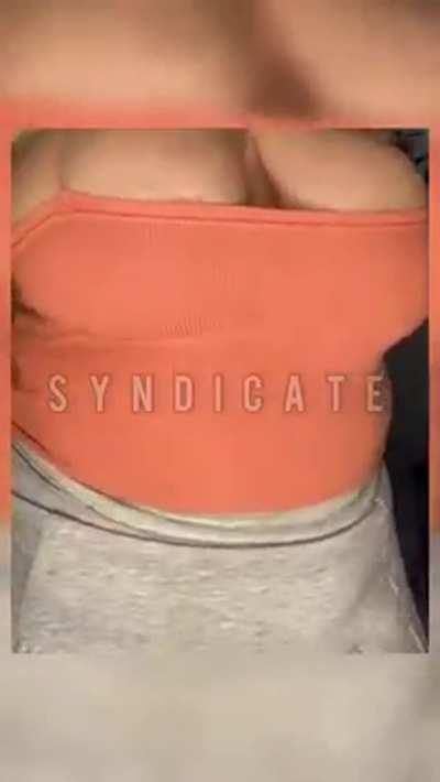 Presenting You Another Famous Escort Agency From Bangladesh 