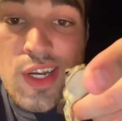 Facts and logic win out again 😎