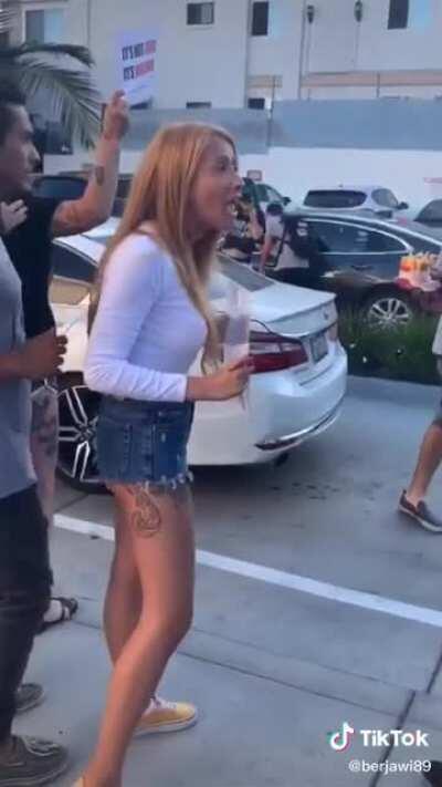 Thumbs up from this guy!