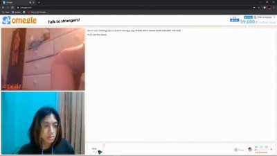 credits it'sStefano utube nice ass bdw