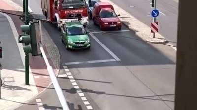 Can we all agree that this is a winner?