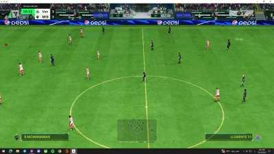 What the hell is that?