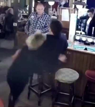 True heroes do not wear capes