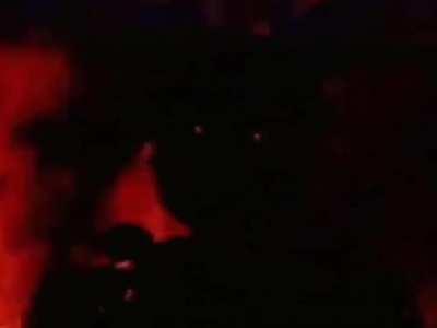 Vazou o trailer de FNaF Help Wanted 2.