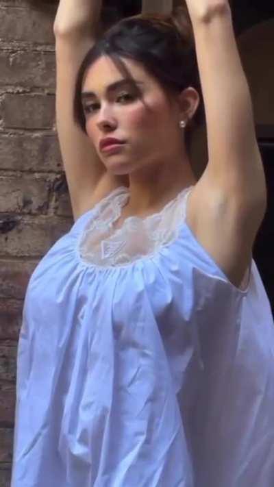 BTS from Interview Magazine