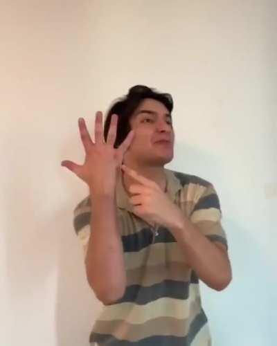 Twitter Türkiye özet amk