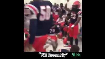 ANOTHER WEEK, ANOTHER OPPORTUNITY !! Hype Video to keep those Diamond Hands Strong 🤝