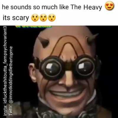 such a beautiful voice 😍😍😍