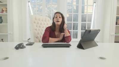 The school director is fed up with the same student getting in trouble over and over again. Can she do something to help him get over his challenges? Subscribe to find out!