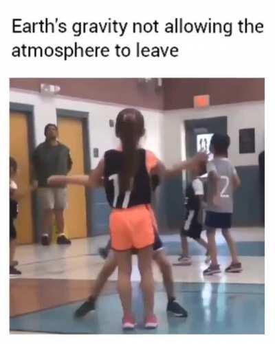 Not exactly, but sort of