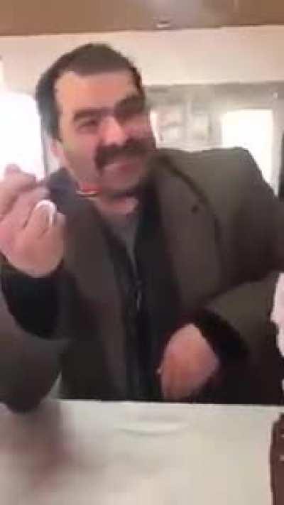 Eski SD Karttan Çıkanlar#45