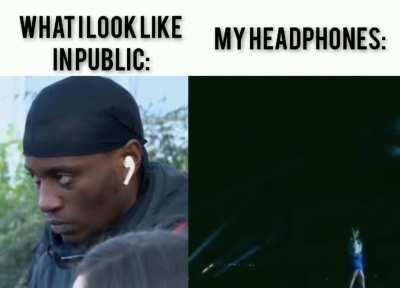 (Se~no!) DEMO SONNAN JA DAME MOU SONNAN JA HORA KOKORO WA SHİNKA SURU YO MOTTO MOTTO!!