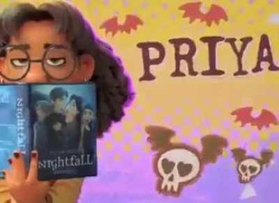 Bruh this is straight up cursed