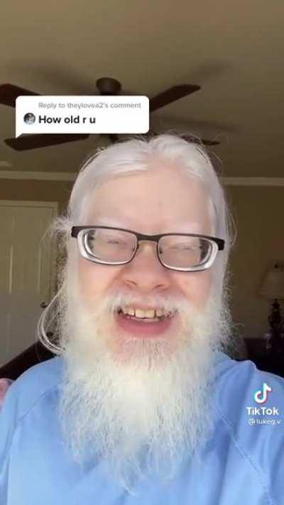 Universal world baby