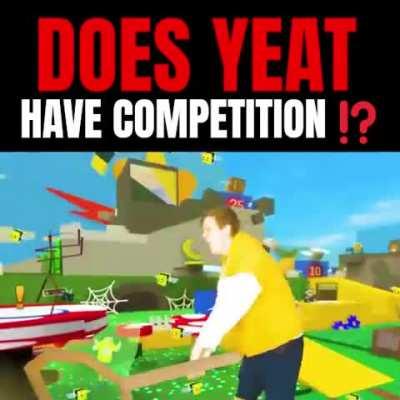 IS HE UP NEXT OUT OF ATLANTA⁉️⁉️🔥🔥🤔🤔