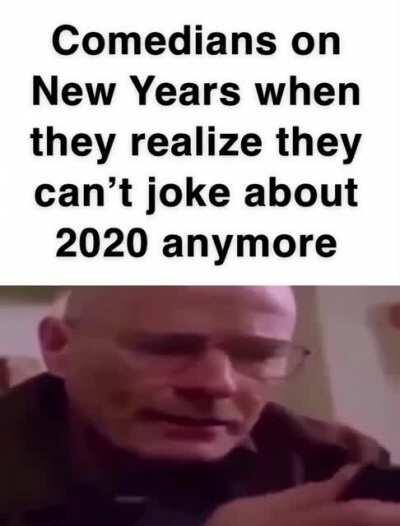 I’m 15 and this is yeet