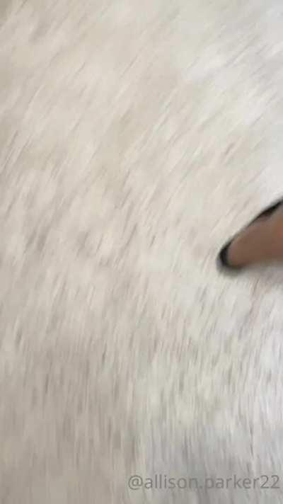 ALL!S0N PARK#R🔥🍑😈💦🥵GRAB HER CONTENT BEFOR IT'S TAKEN DOWN ASAP🥵💦😈🍑