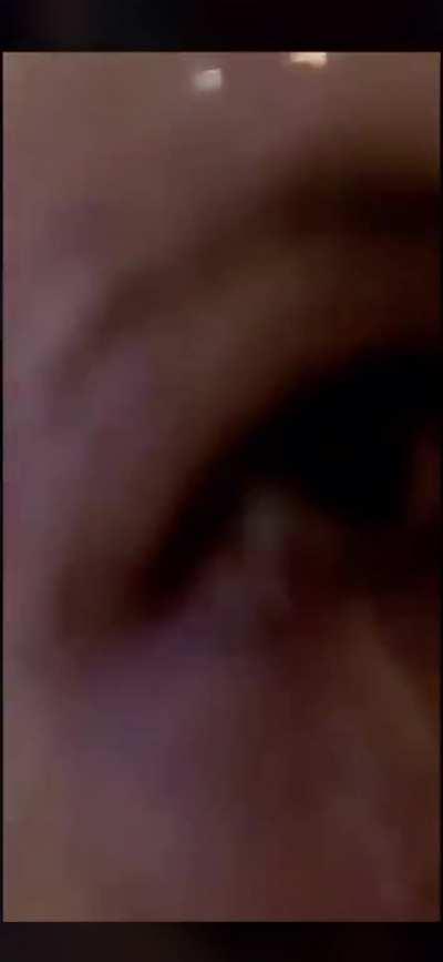 A drunk Karen gets kicked out of a bar and doesn’t take it very well...