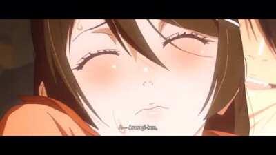 lo siento bro no era lo que pensabas :(