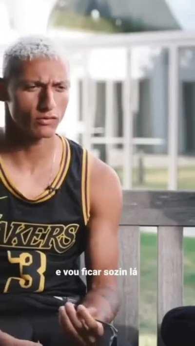 lilvinicinho - Video #5362