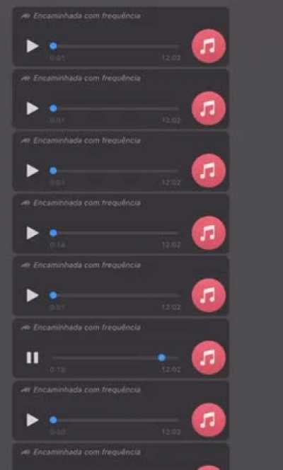 Os motivos certos da produção musical