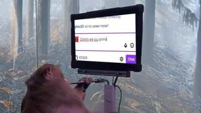 Average Check Reddit viewer