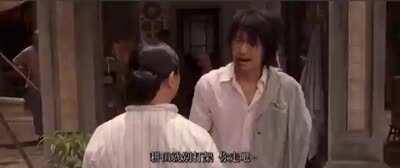 Shia Sunni Debates 101