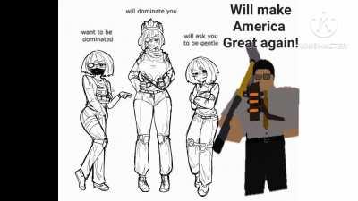 Decaying Winter Status