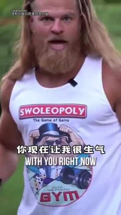 Defeat social media influence