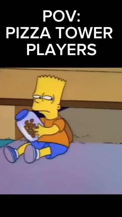 I made this just for fun.