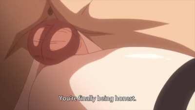 kanojo-x-kanojo-x-kanojo Highlights 1