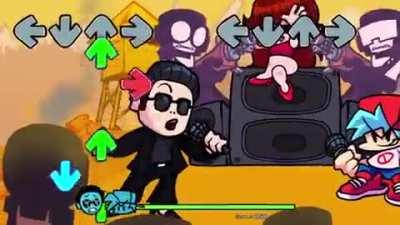 Week 8 leak :OOOOOOO