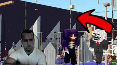 epec 2b2t raper battle